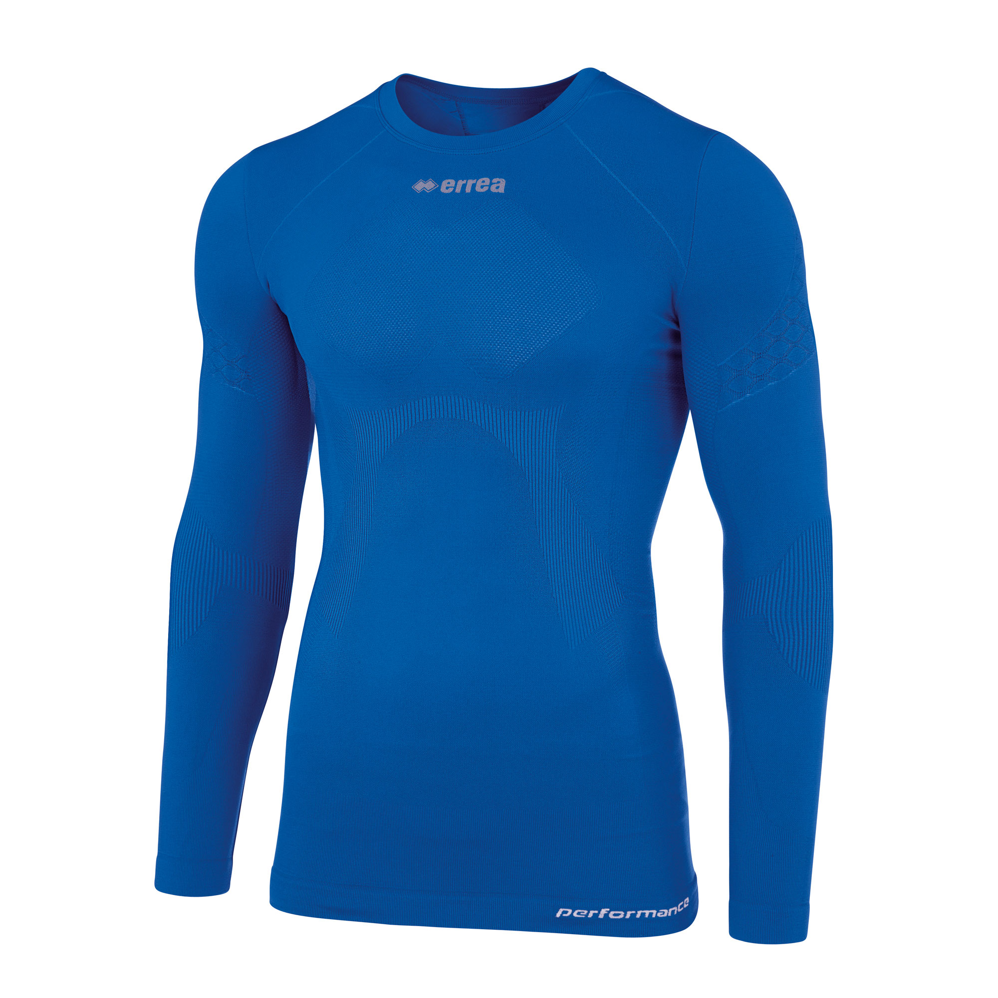 errea base layer