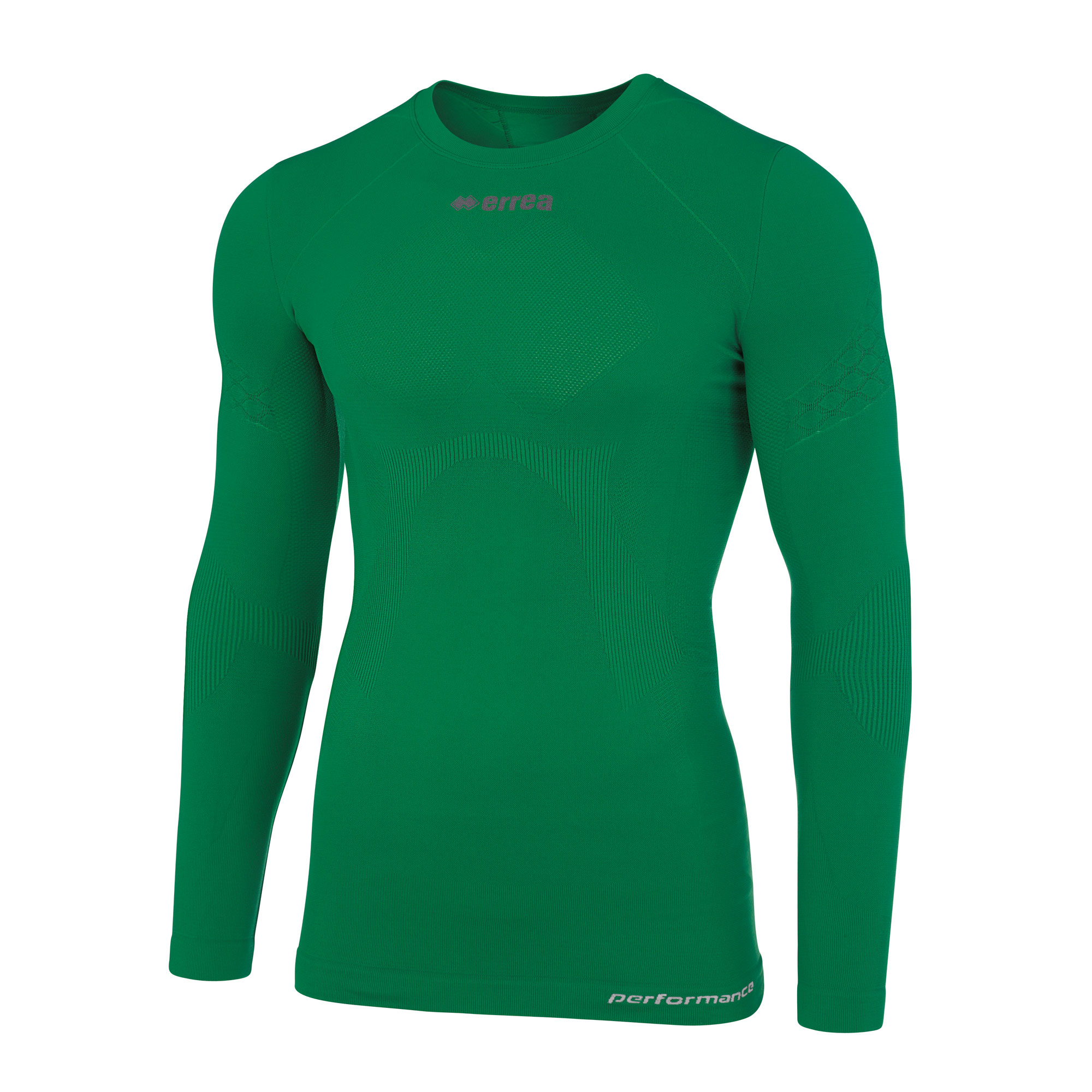 errea base layer