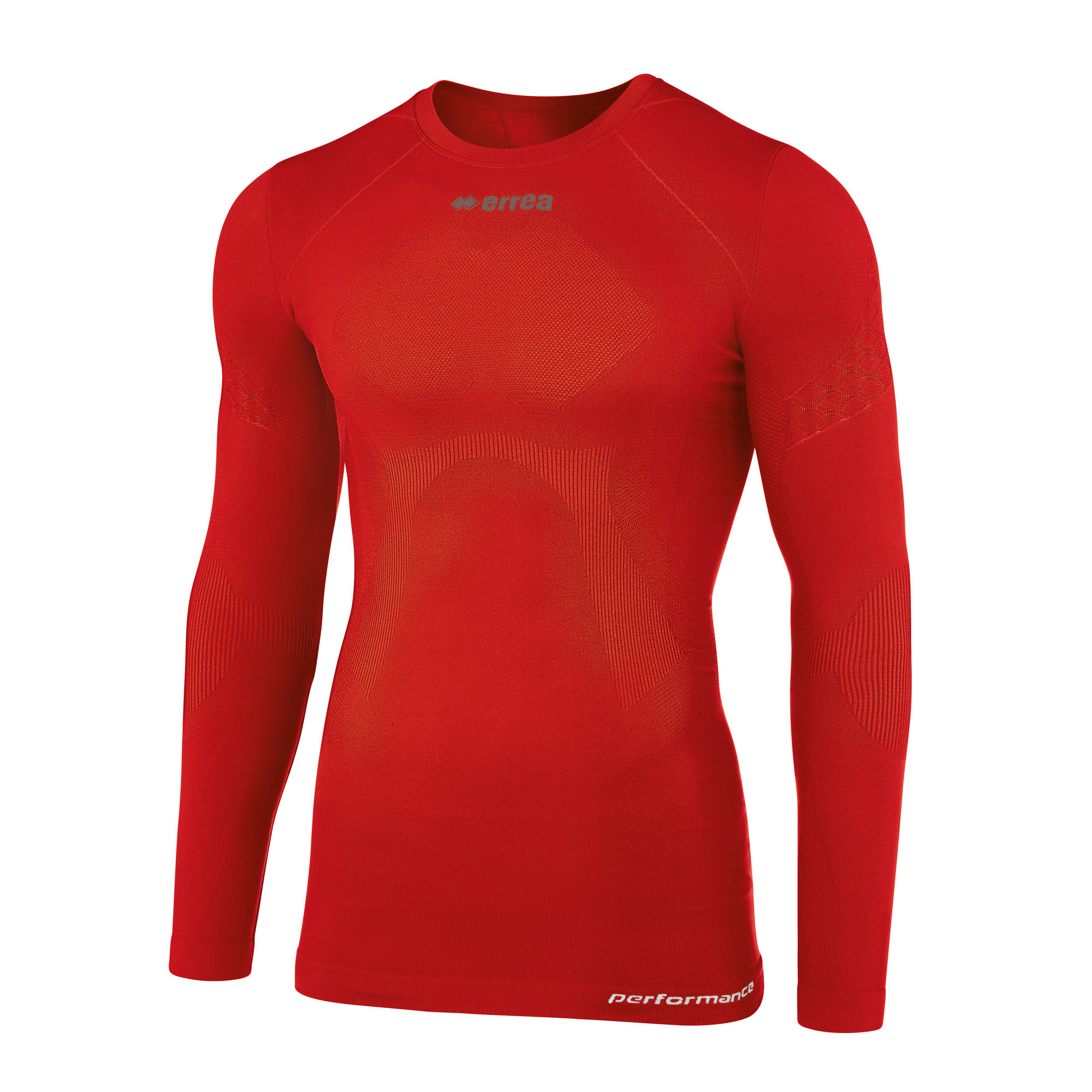 errea base layer