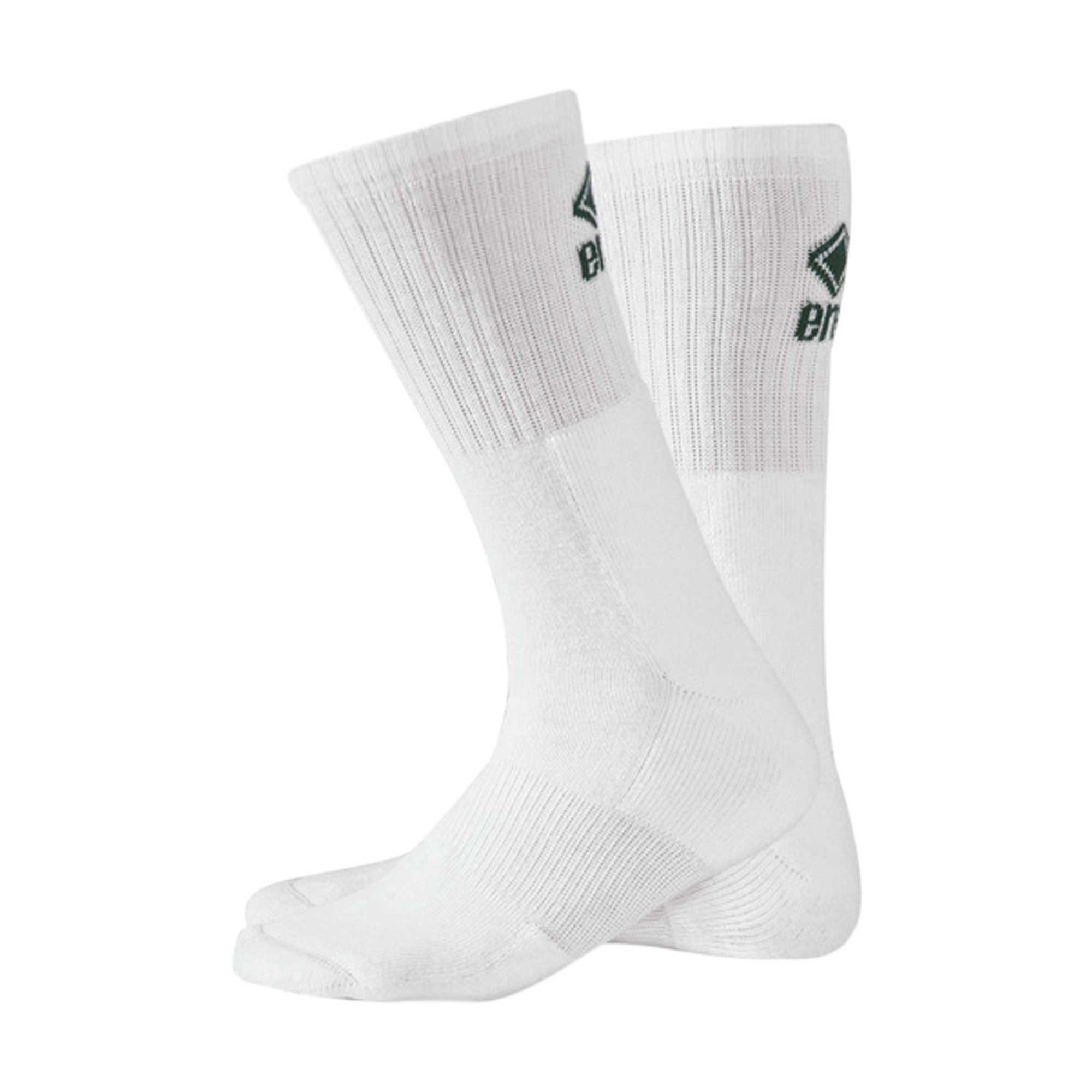 Errea Training Socks Errea Support Sport